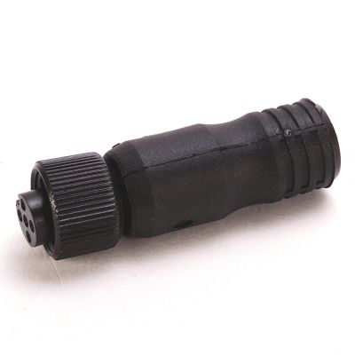 Rockwell Automation 1485A-T1H4