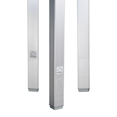 Legrand NP800C-10-2B