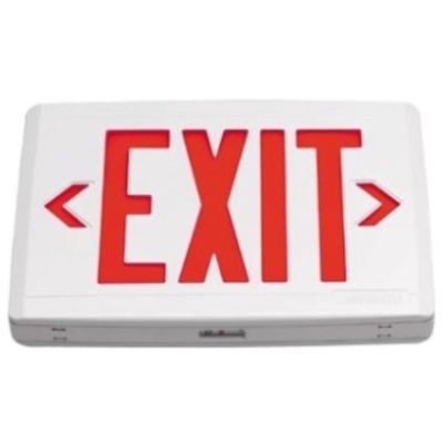 Signify CXXL1RW