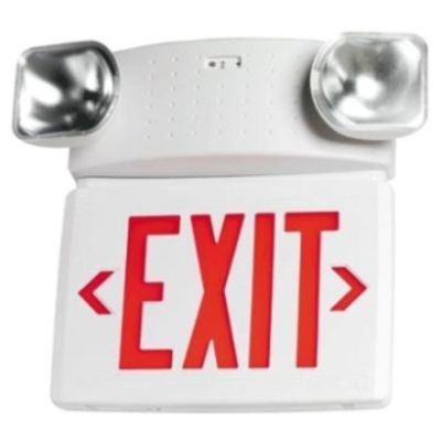 Signify CCTXL1RW