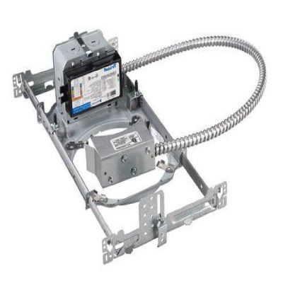 Signify N132-UNV-1/1-EB