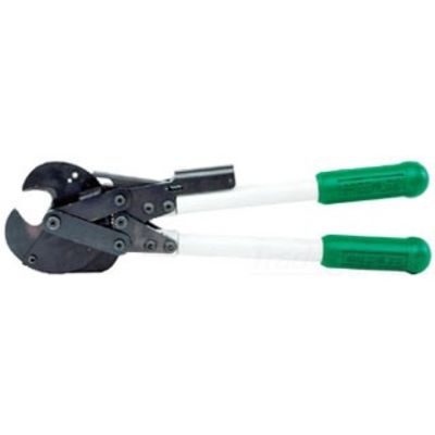 Greenlee 774