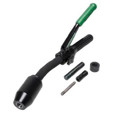 Greenlee 7704SB