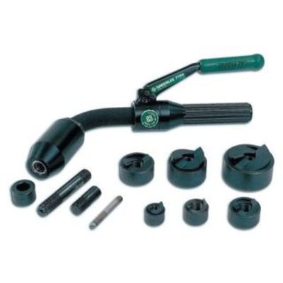 Greenlee 7706SB
