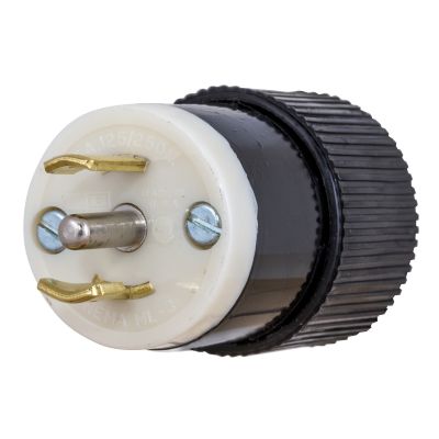 Hubbell Wiring 7485NP