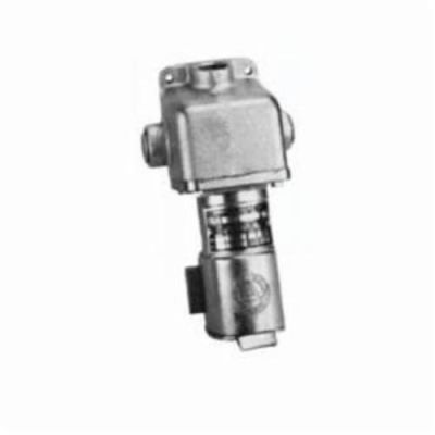 Appleton CESR6034