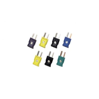 Fluke Corporation FLUKE-700TC2
