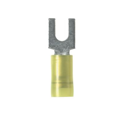 Panduit PNF10-10F-L