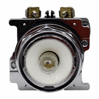Eaton 10250T182N
