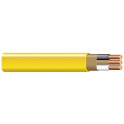 Wire & Cable 55054255