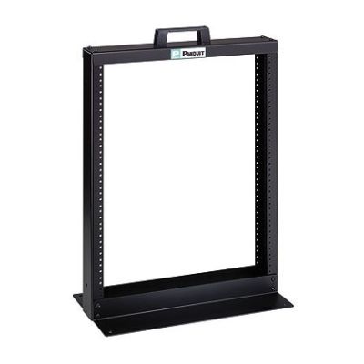 Panduit CMR19X26