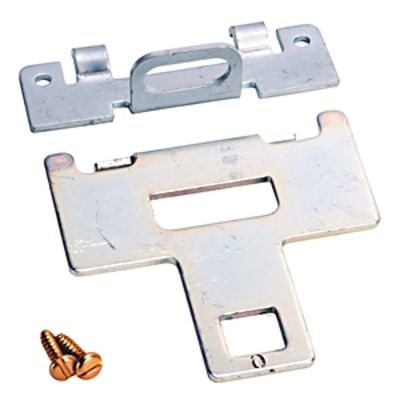 Rockwell Automation 140U-H-PL