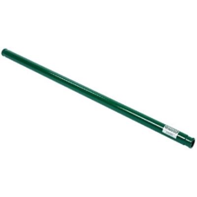 Greenlee 647