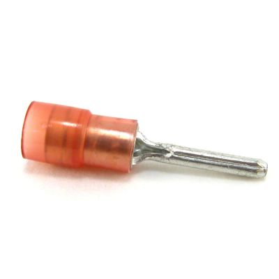 ABB Installation Products RA18-47PT