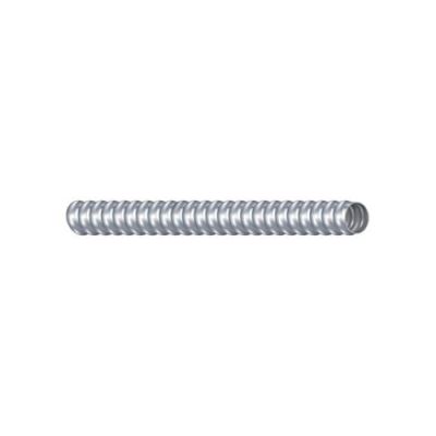 Electri-Flex 55082102