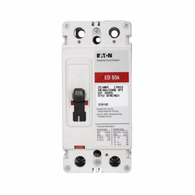Eaton ED2100