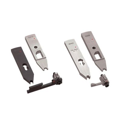 Panduit CD-800-2