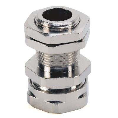 Rockwell Automation 871A-BQN12