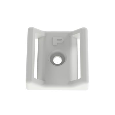 Panduit ABMT-S6-C