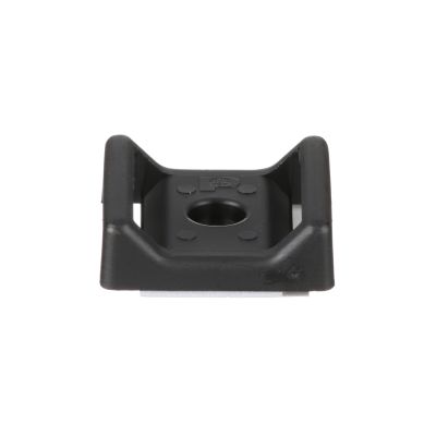 Panduit ABMT-A-C20
