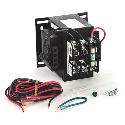 Rockwell Automation 1497-N1PK