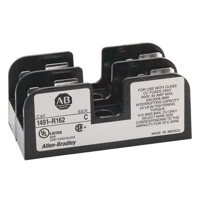 Rockwell Automation 1491-R167