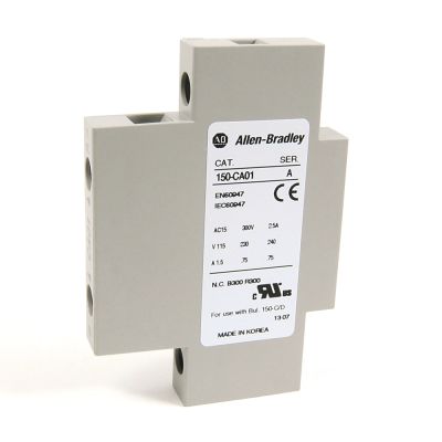 Rockwell Automation 150-CA01
