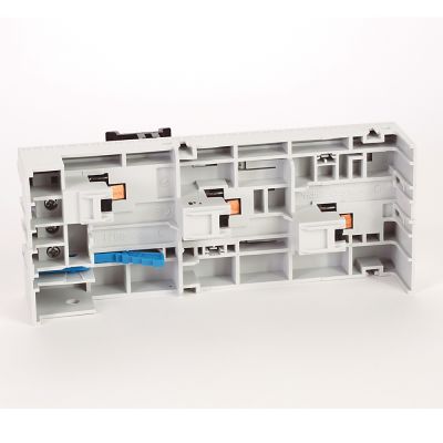 Rockwell Automation 141A-FS81S63