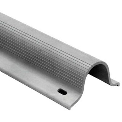 ABB Installation Products 59208N