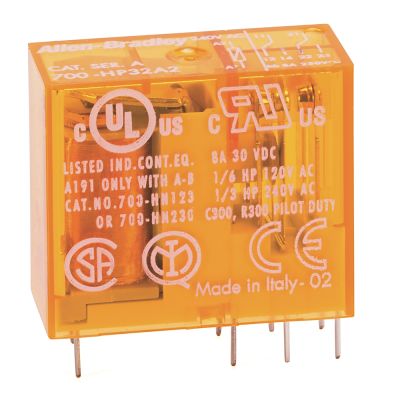 Rockwell Automation 700-HPX2Z12