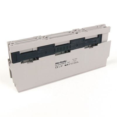 Rockwell Automation 141A-TR3E