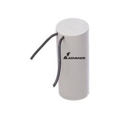 Advance 7C150P40R