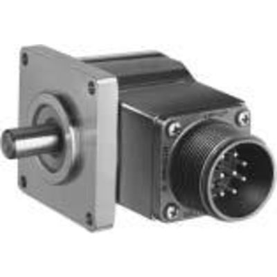 Rockwell Automation 845T-HC13EFW-C