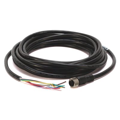 Rockwell Automation 889D-R8AB-5