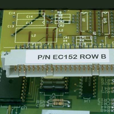 Panduit TTC8Y-10