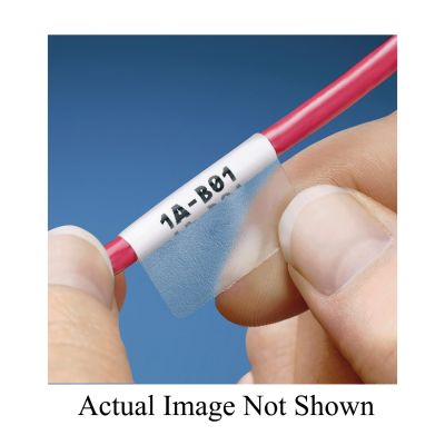 Panduit TTSL-2