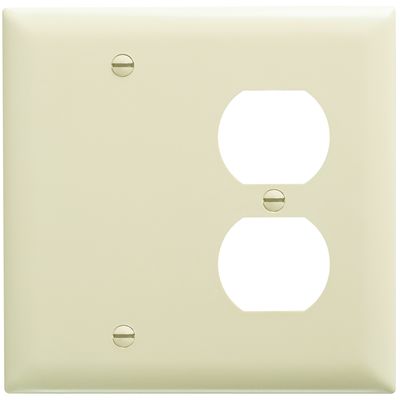 Legrand TP138I