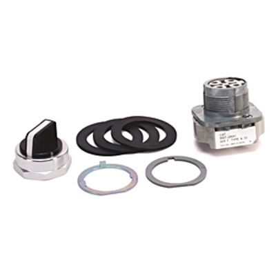 Rockwell Automation 800T-J2KT1