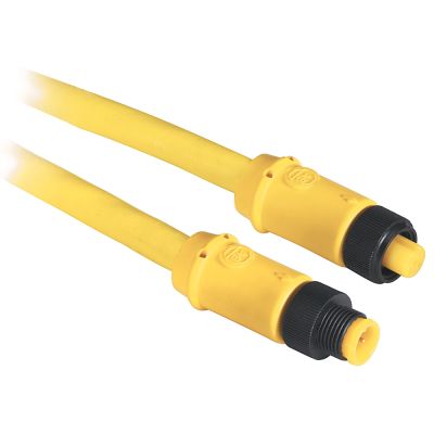 Rockwell Automation 889D-R4WE-5