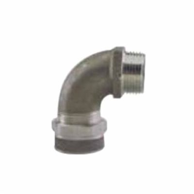 Remke RSR-9300-W