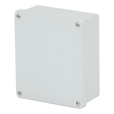 Stahlin F763