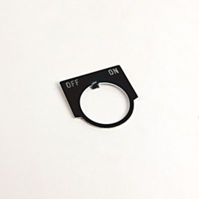 Rockwell Automation 800MR-W51