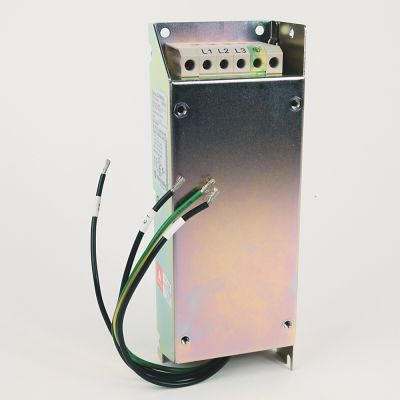 Rockwell Automation 22-RF9P5-AL