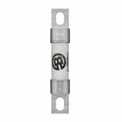 Eaton Bussmann Inc. FWP-35B