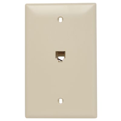 Legrand TPTE1I