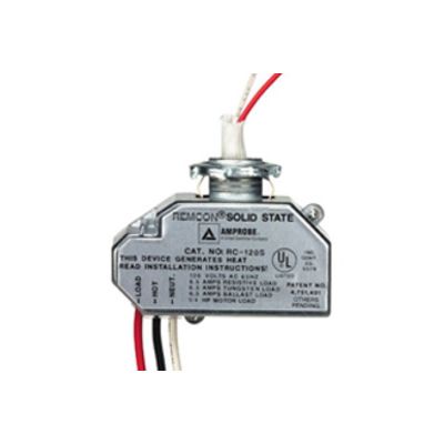 Amprobe RC-120S