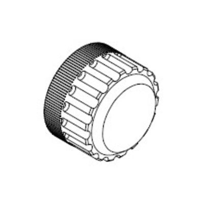 Molex 65-0300