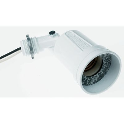 Legrand PAR1W