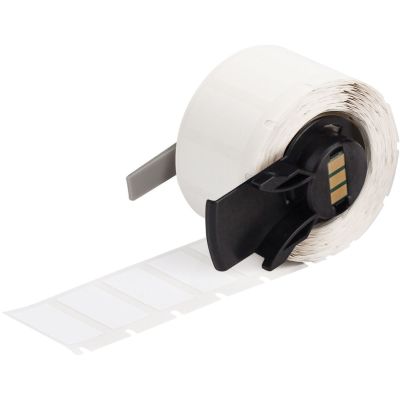 Brady PTL-20-483