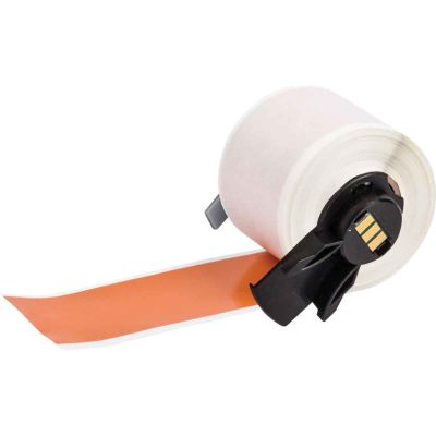 Brady PTL-43-439-OR